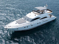 65FT Viking