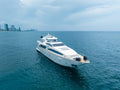 116 FT Azimut