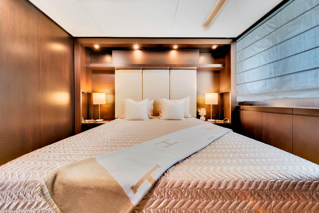 116 FT Azimut