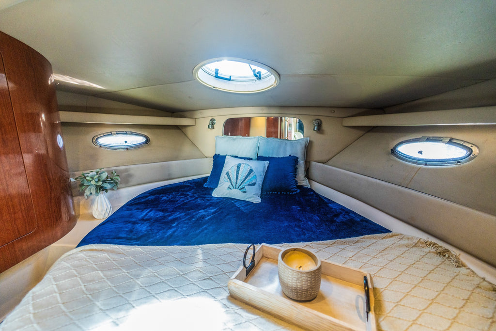50FT Regal