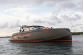 58FT Sexsea