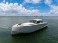 45FT Azizam