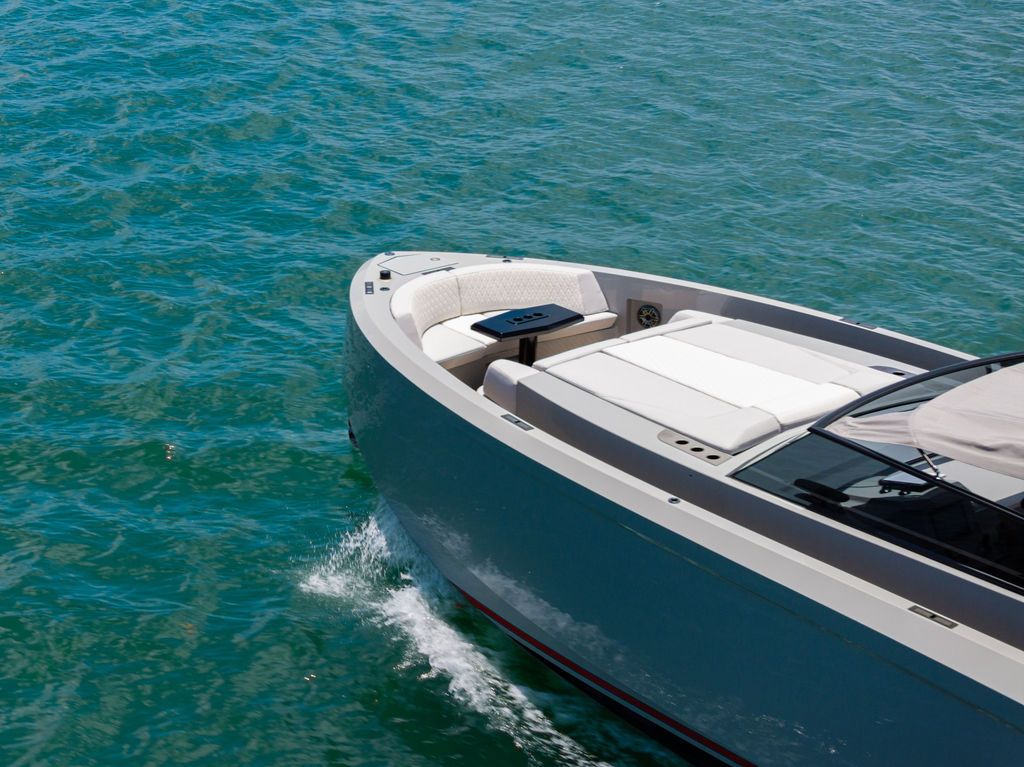 45FT Azizam