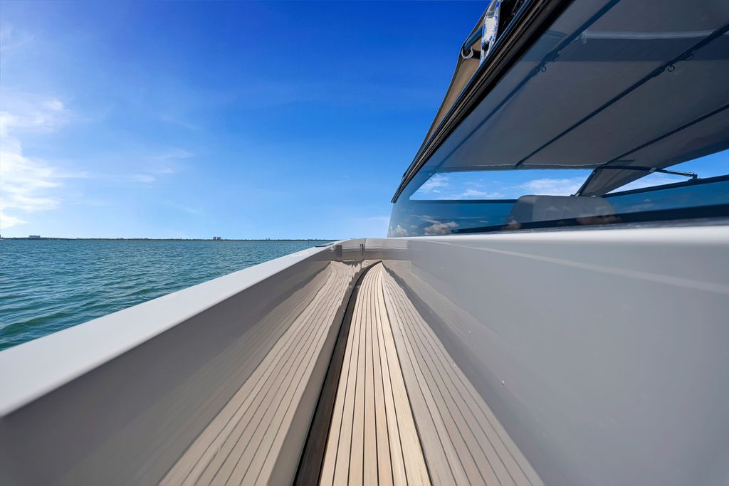 45FT Azizam