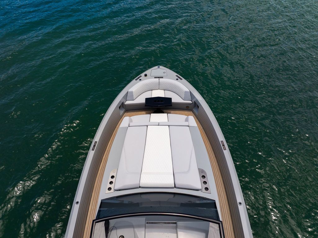 45FT Azizam