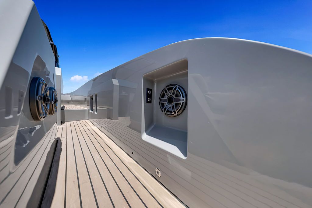 45FT Azizam