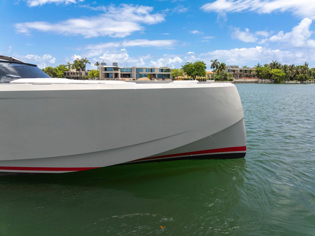 45FT Azizam