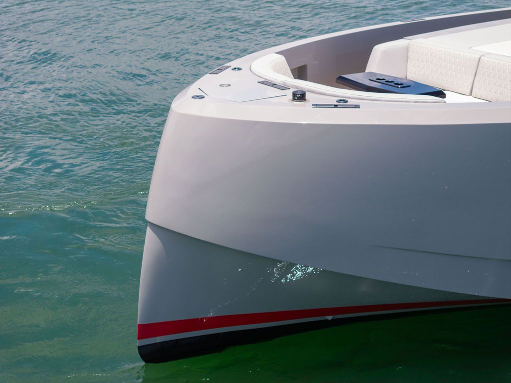 45FT Azizam