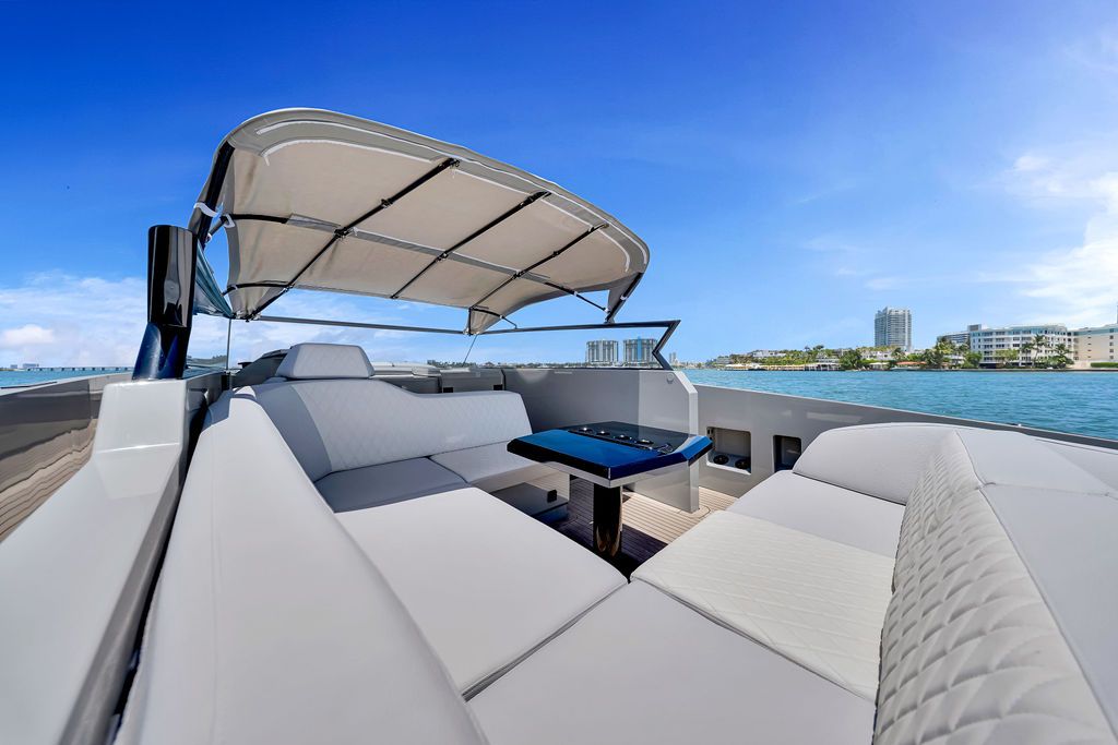 45FT Azizam