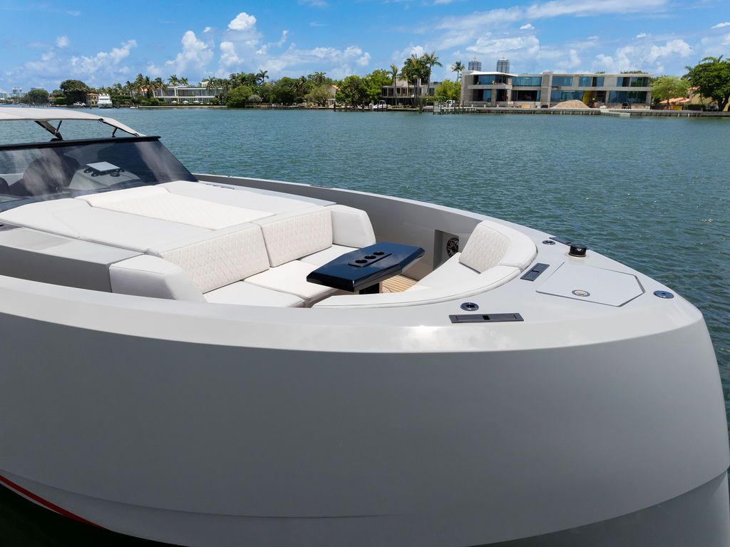 45FT Azizam