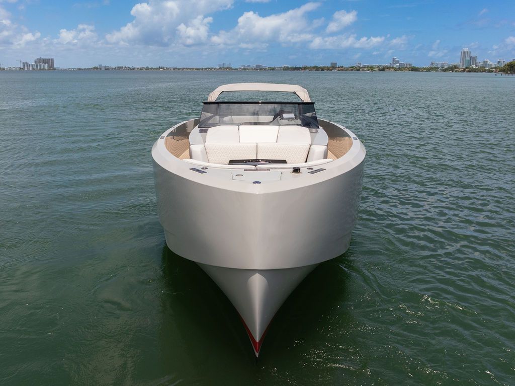 45FT Azizam