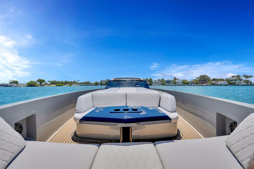 45FT Azizam