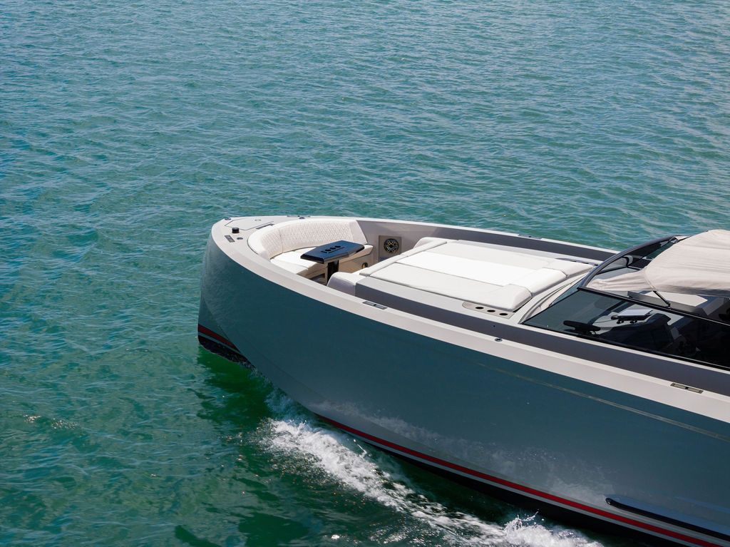 45FT Azizam