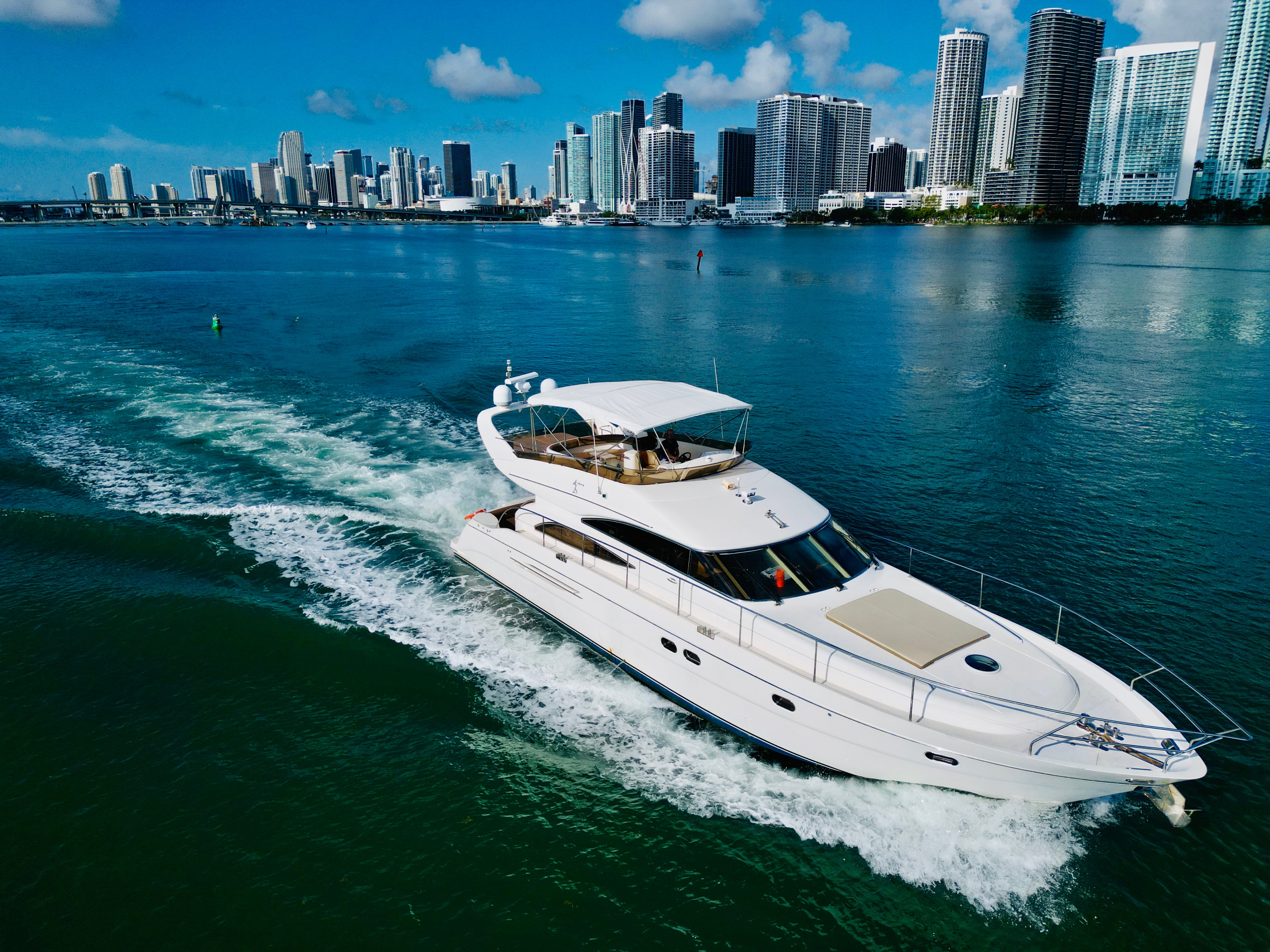65FT Viking