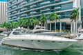 60 FT Sea Ray