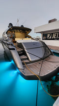 60FT Azimut