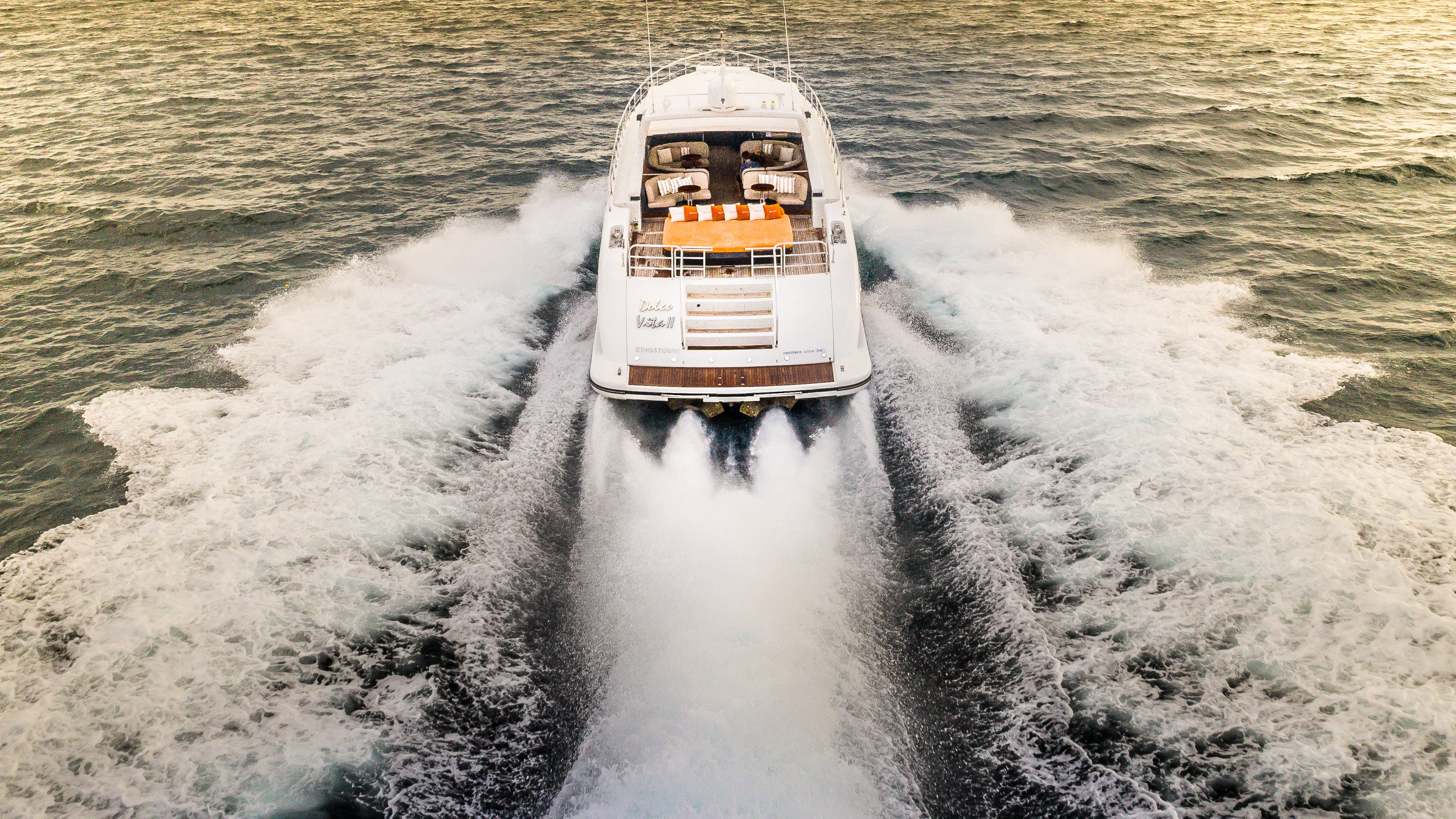 85FT Leopard