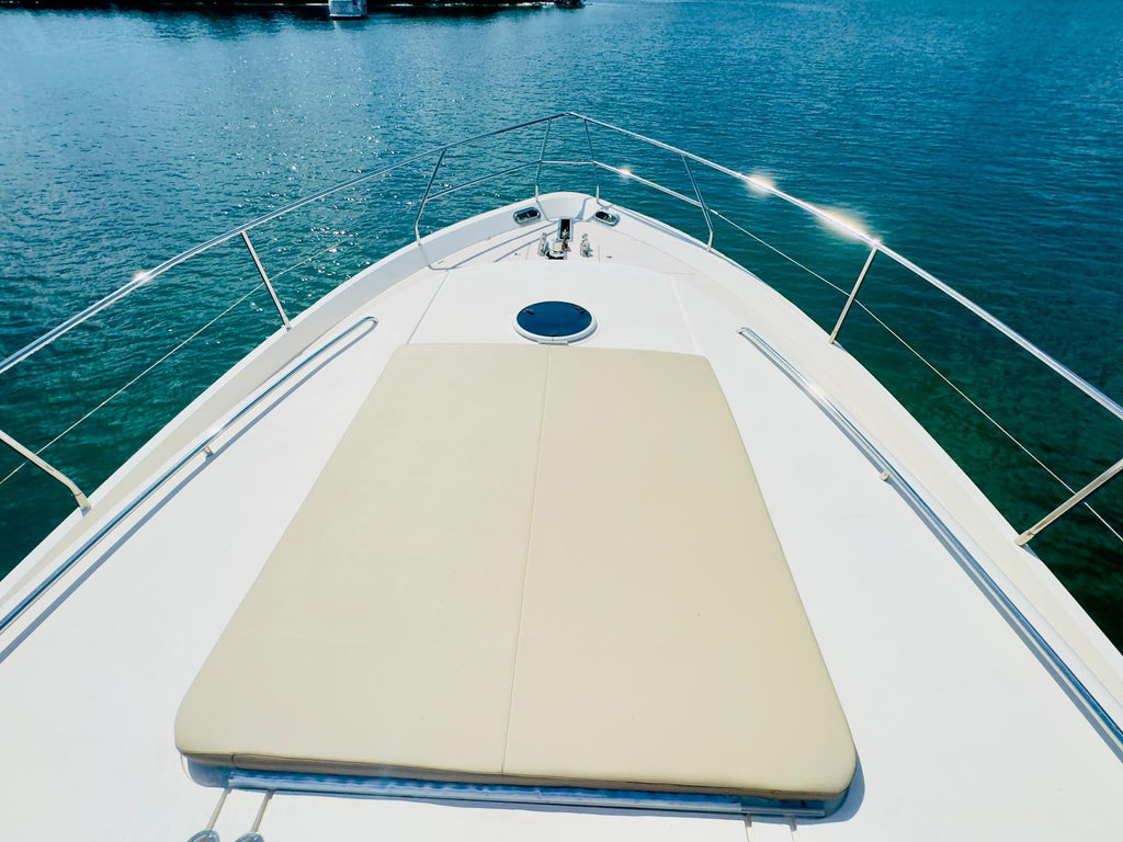 65FT Viking