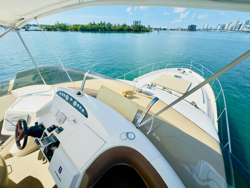 65FT Viking