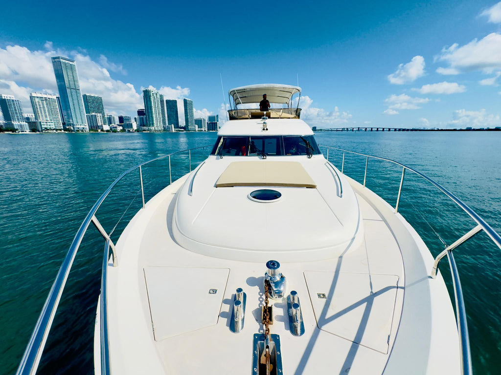 65FT Viking