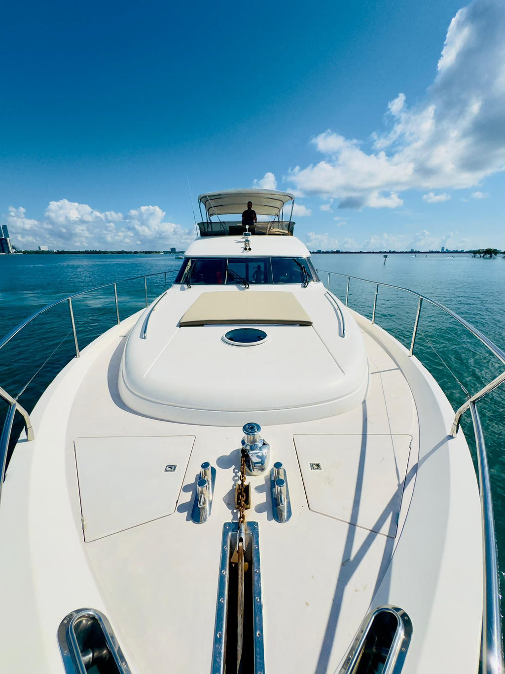 65FT Viking