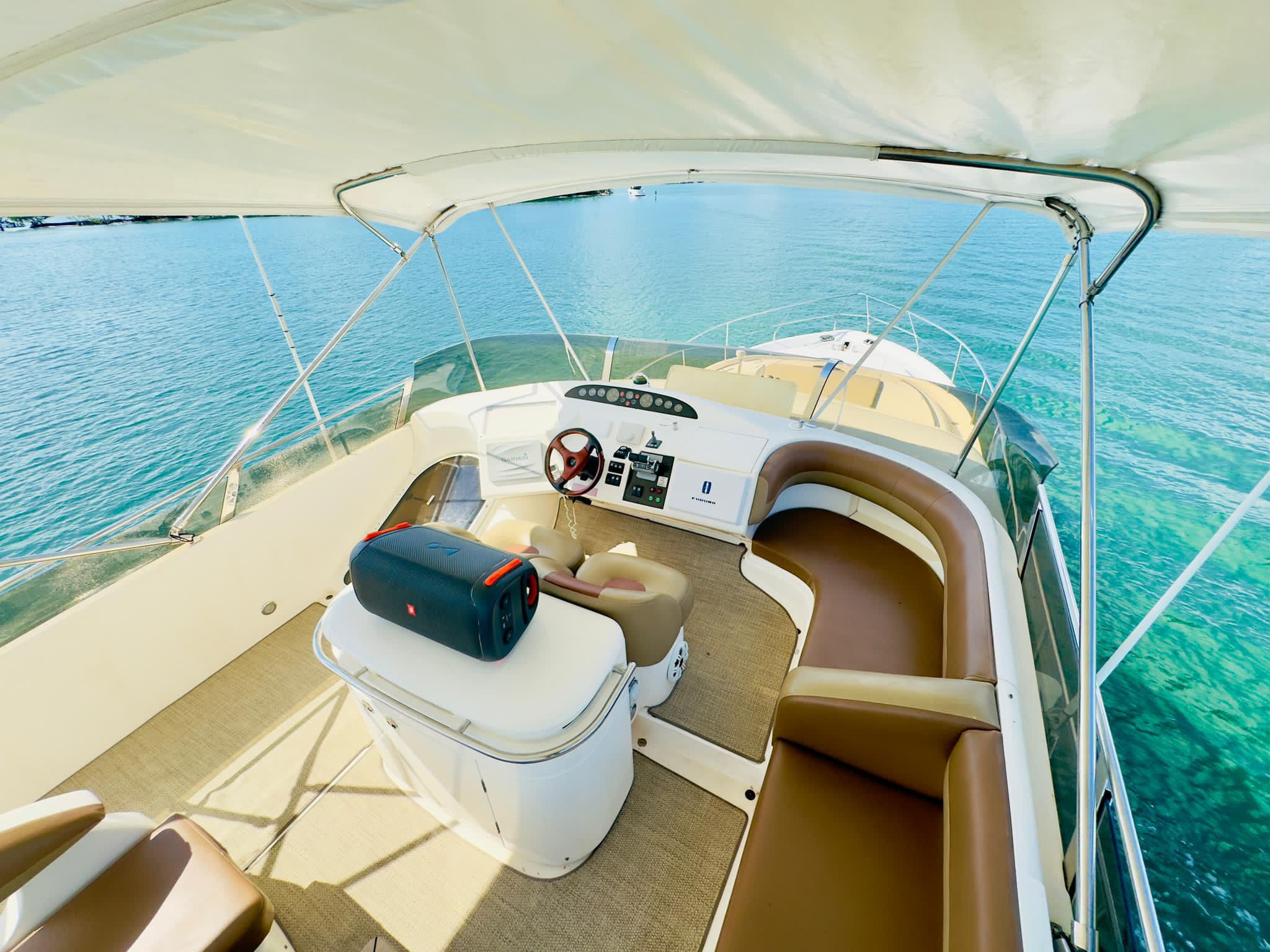 65FT Viking