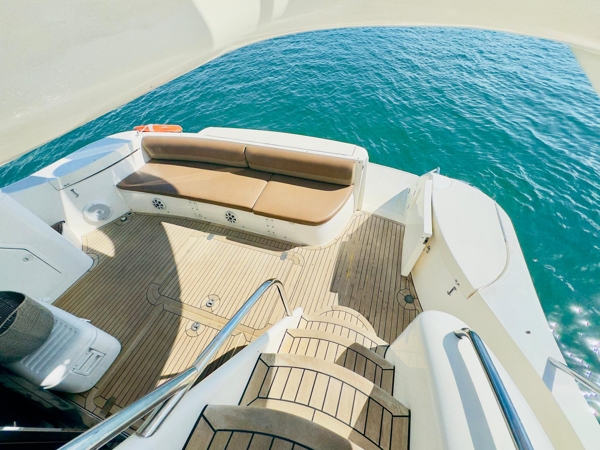 65FT Viking