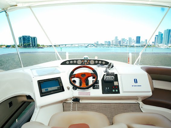 65FT Viking