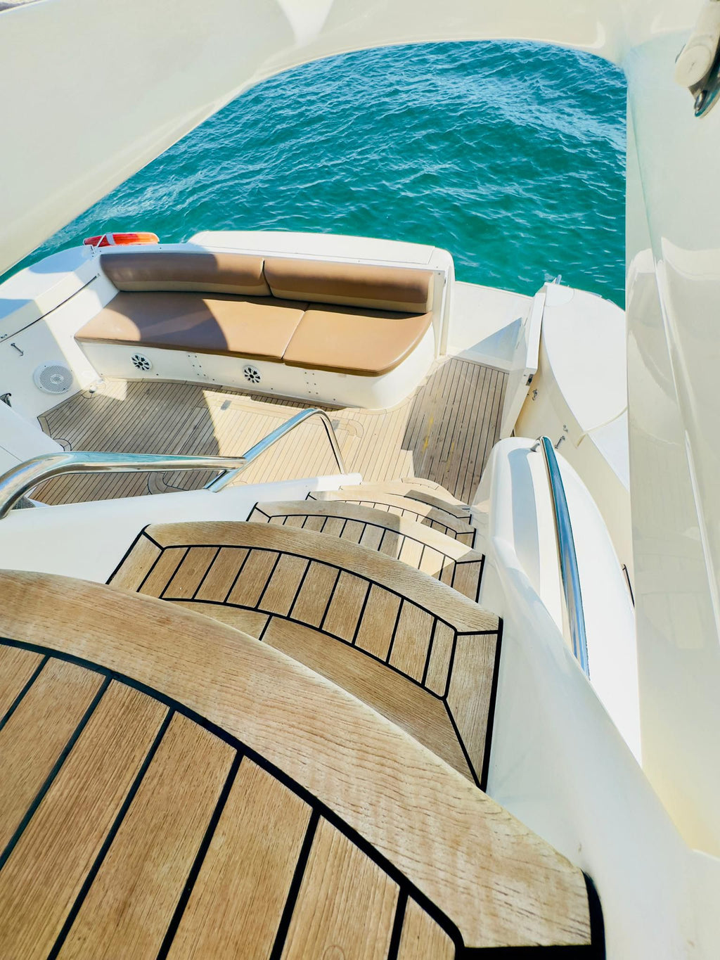 65FT Viking