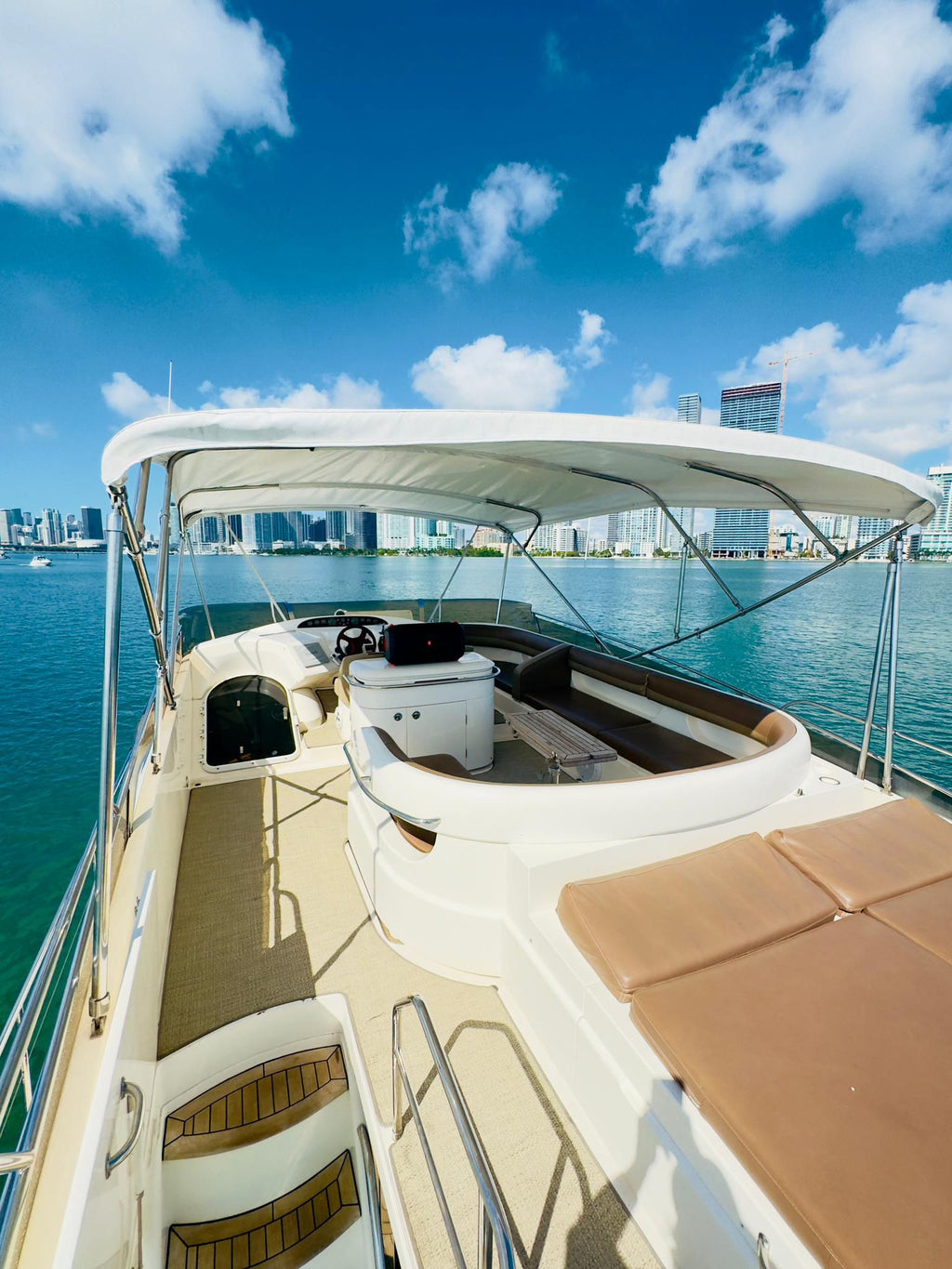 65FT Viking