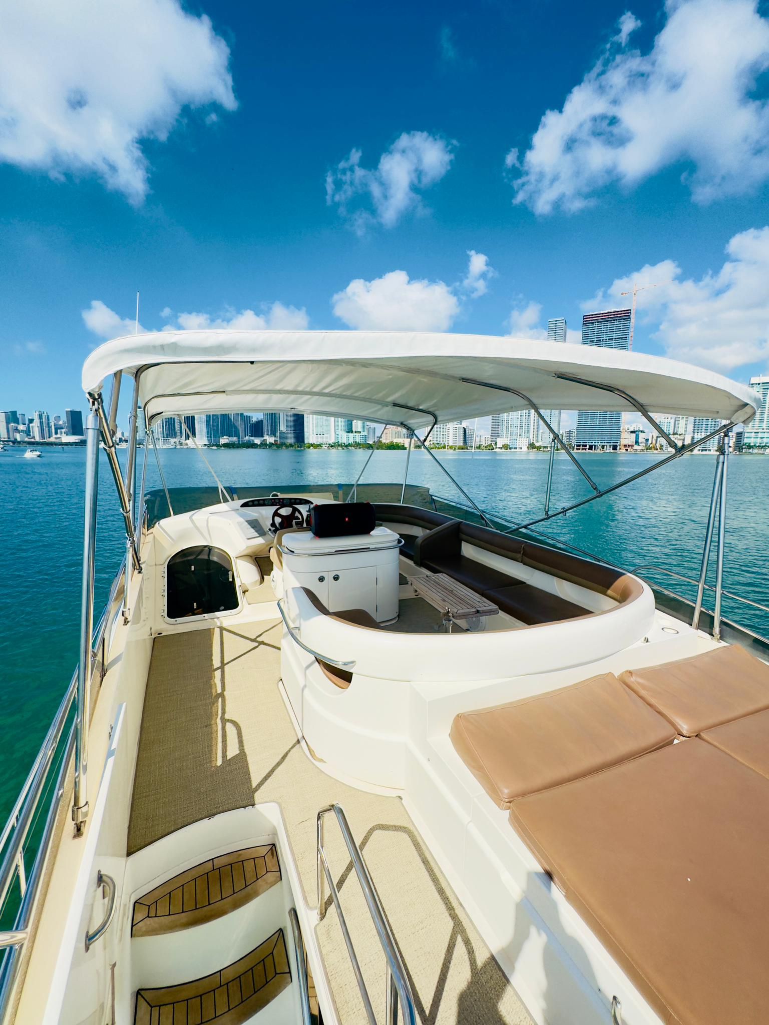 65FT Viking
