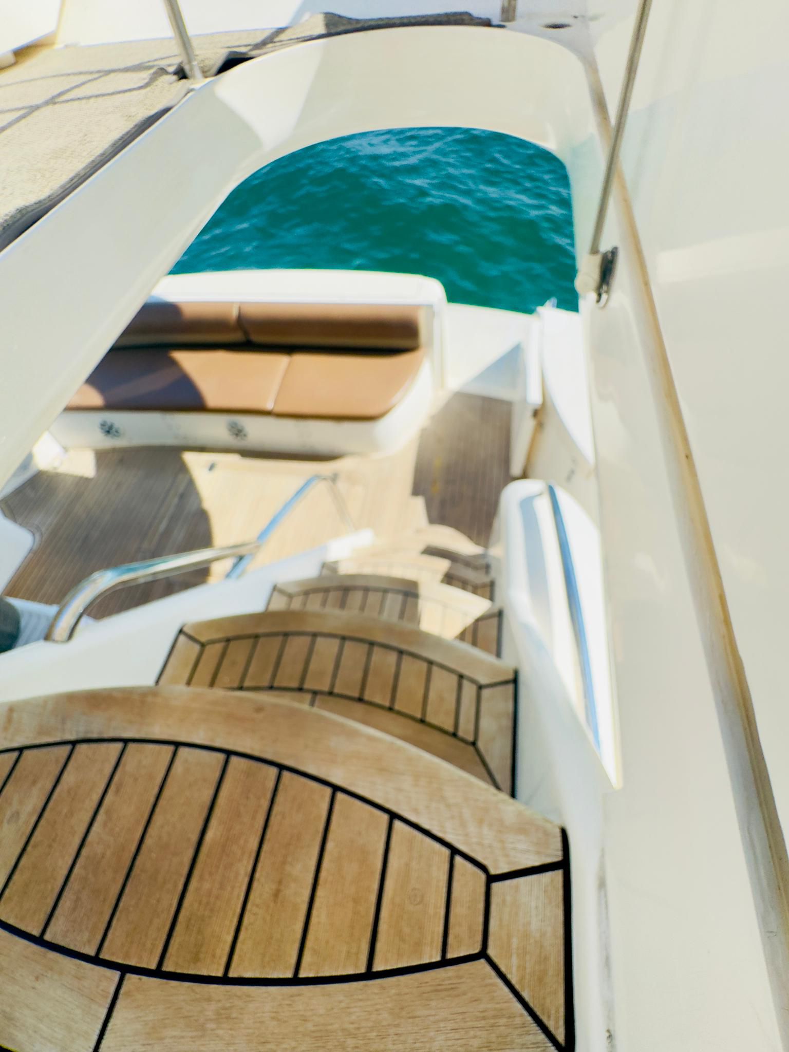 65FT Viking