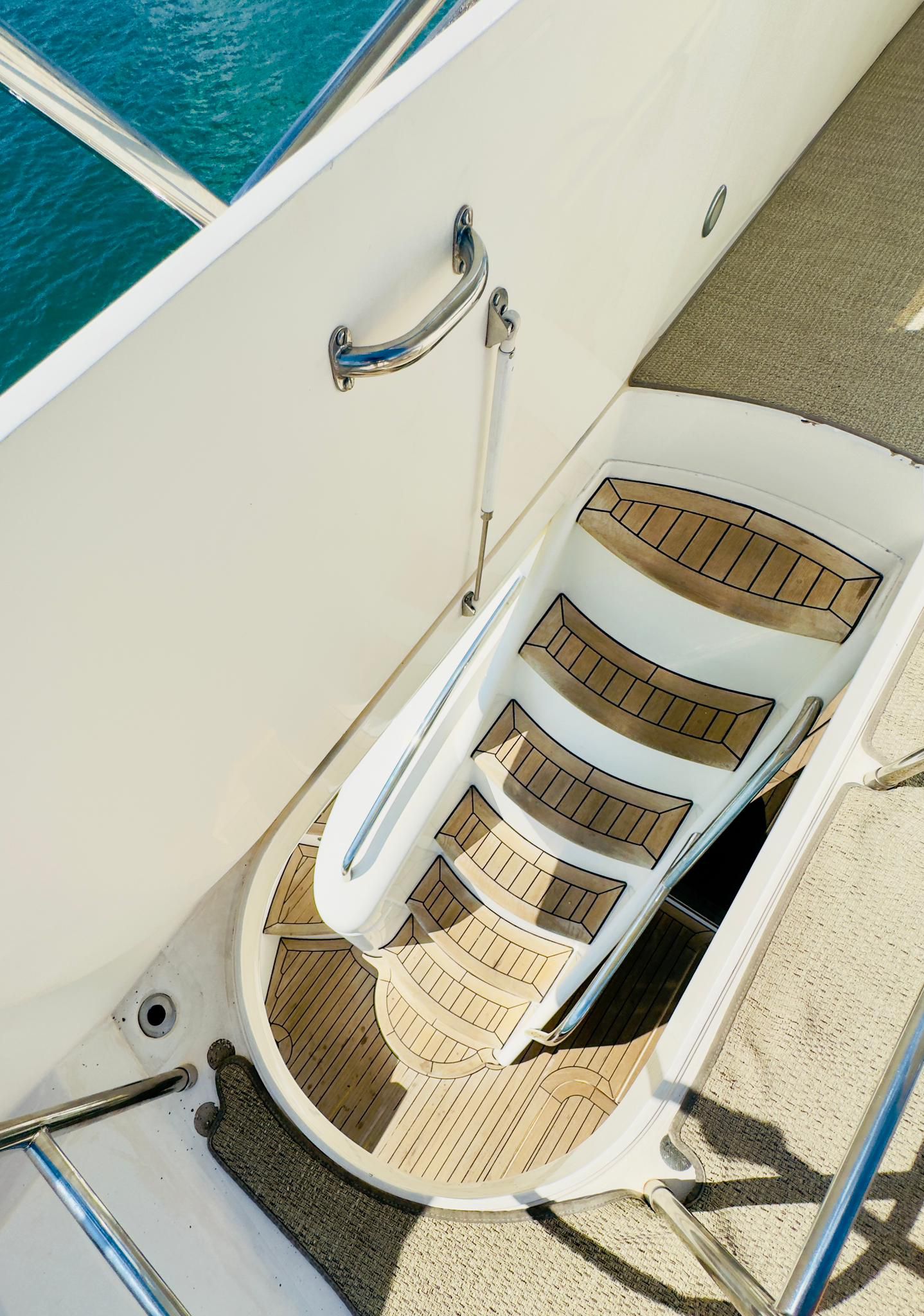 65FT Viking