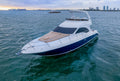 48FT Sea Ray RSS