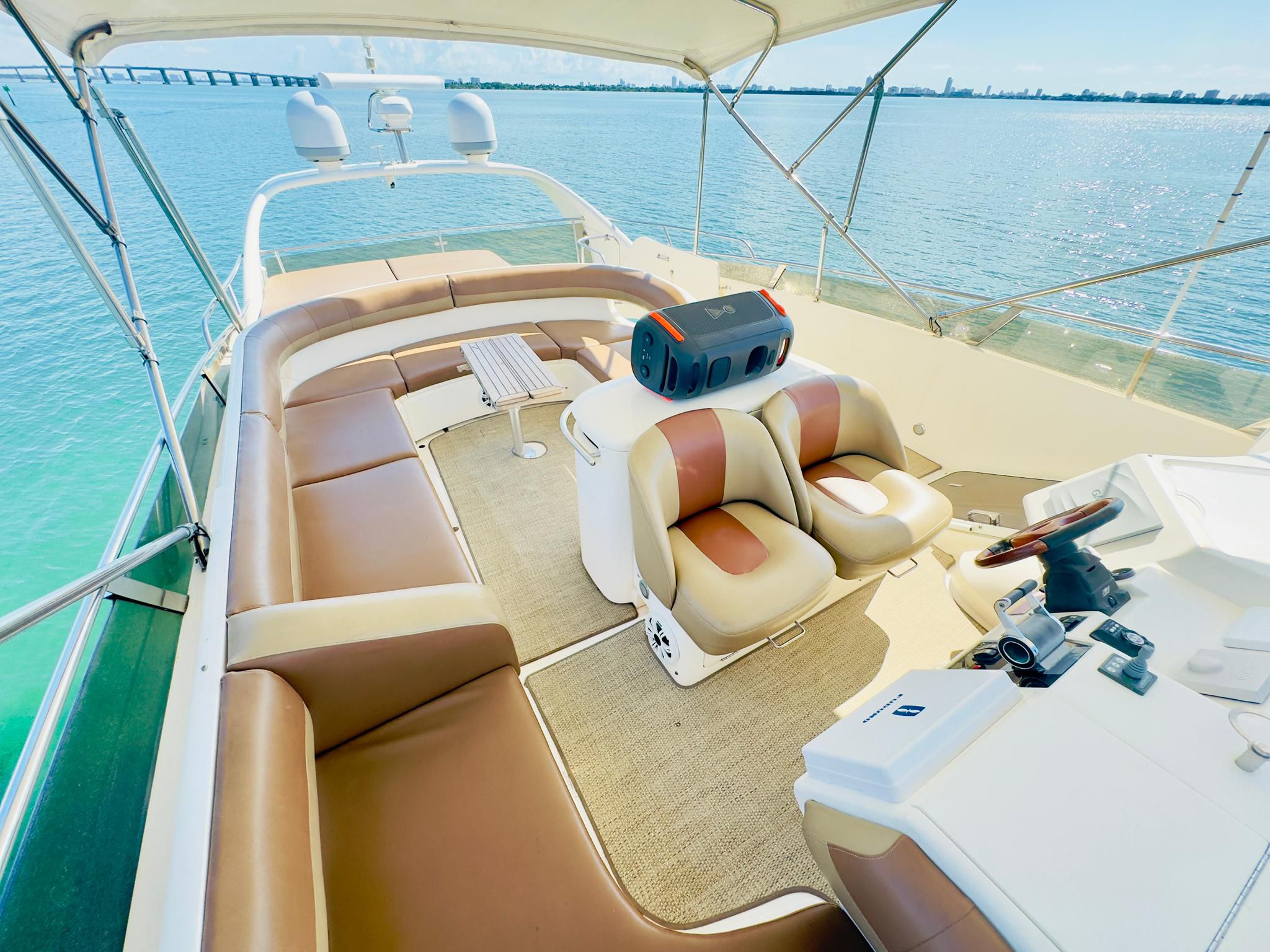 65FT Viking
