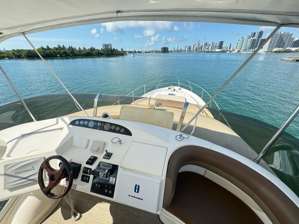 65FT Viking