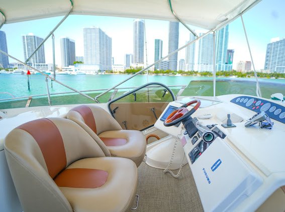 65FT Viking