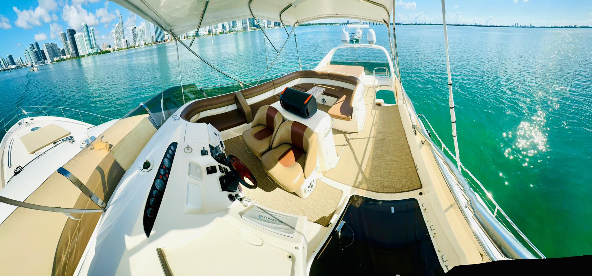 65FT Viking