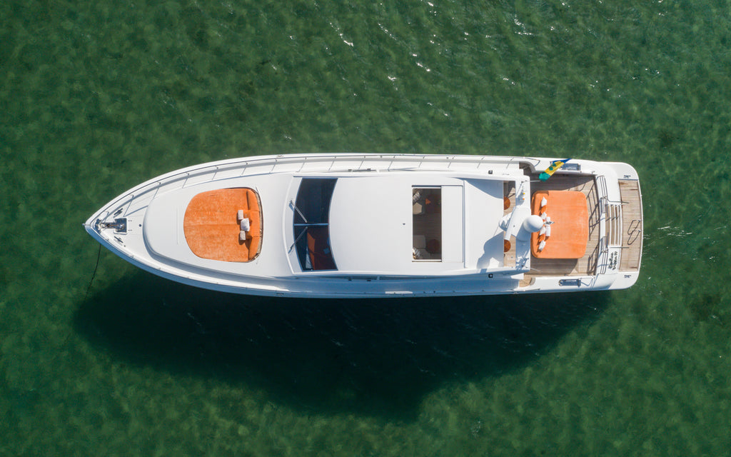 85FT Leopard