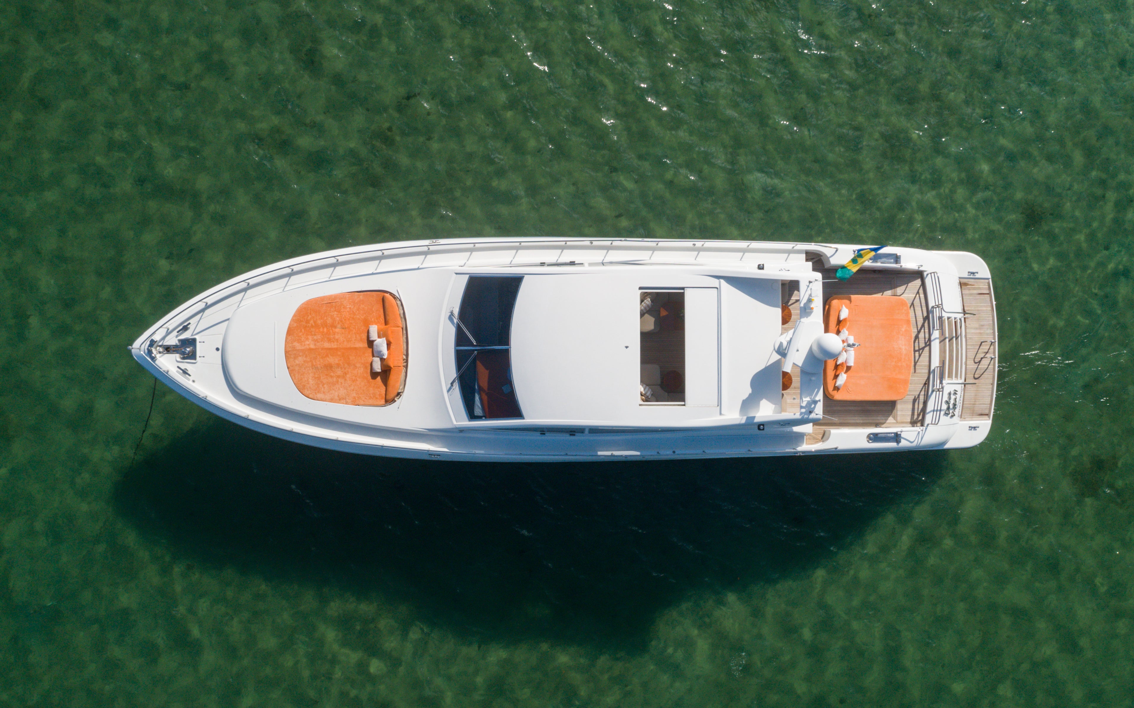 85FT Leopard