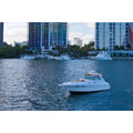 34FT Sea Ray Do
