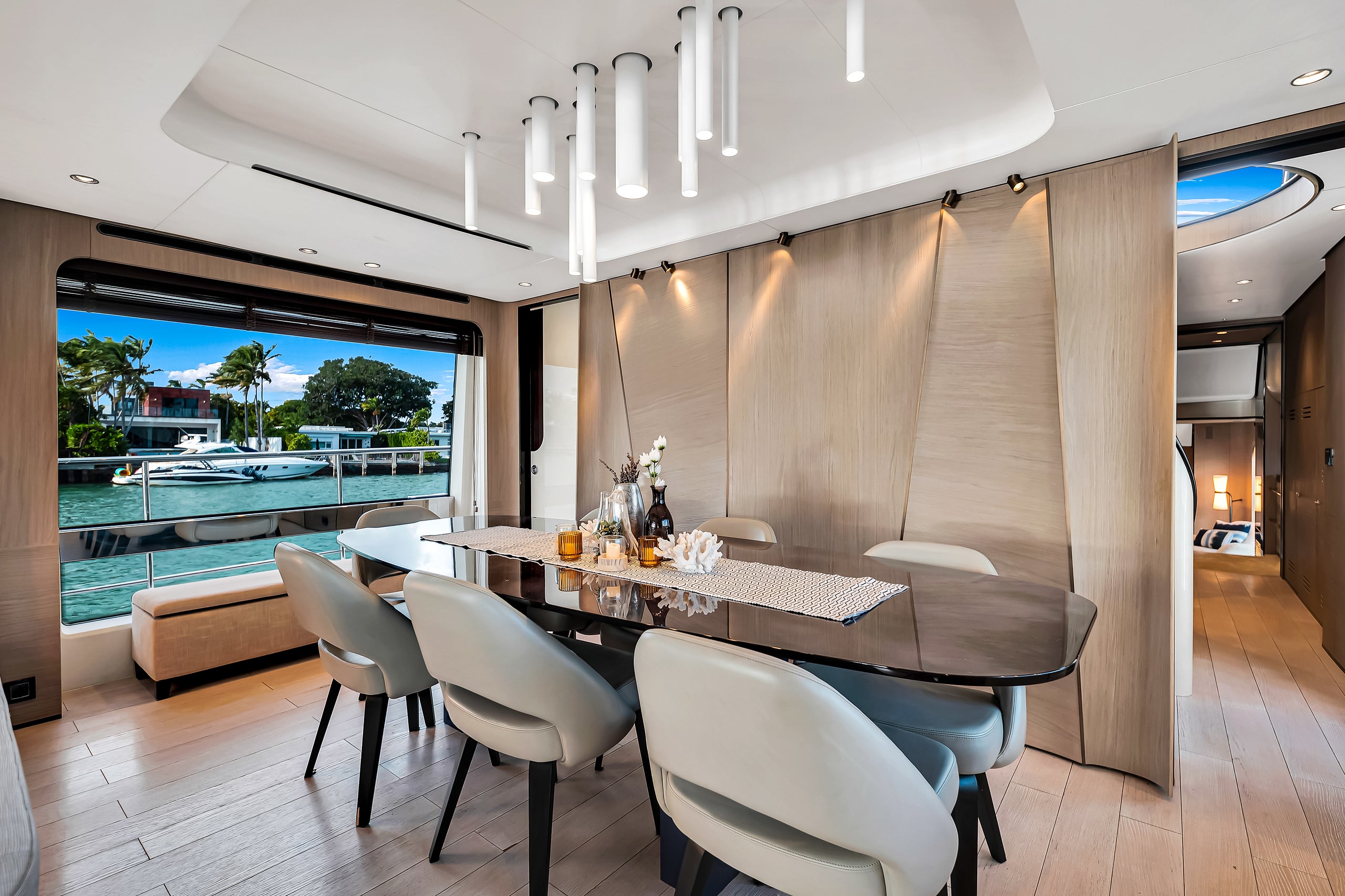 88FT Azimut