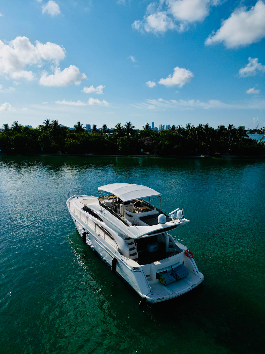 65FT Viking
