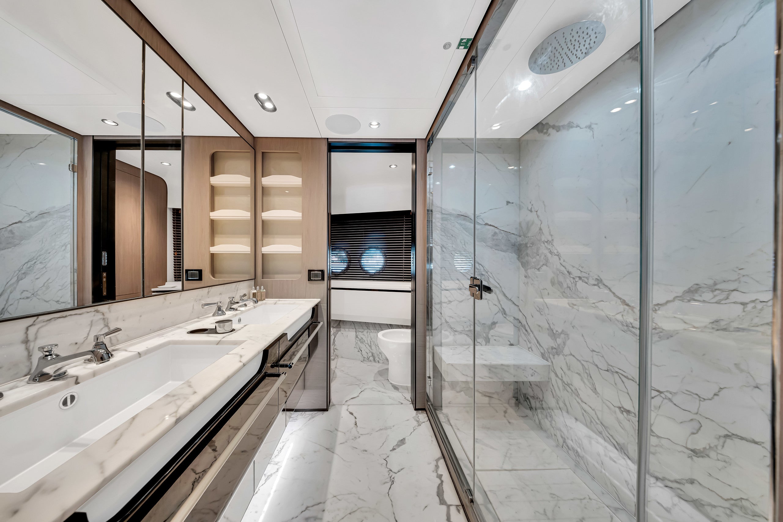 88FT Azimut