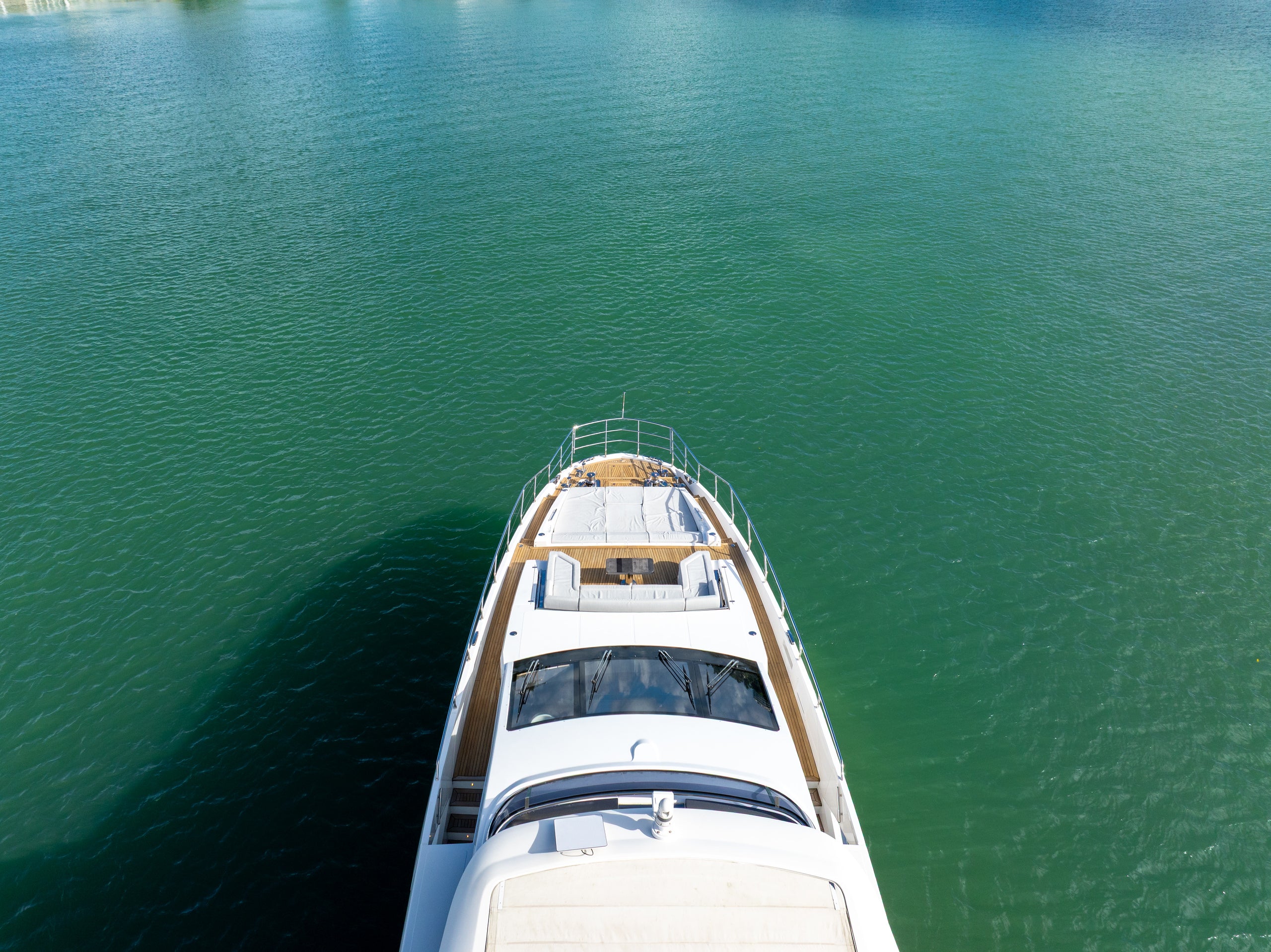 88FT Azimut