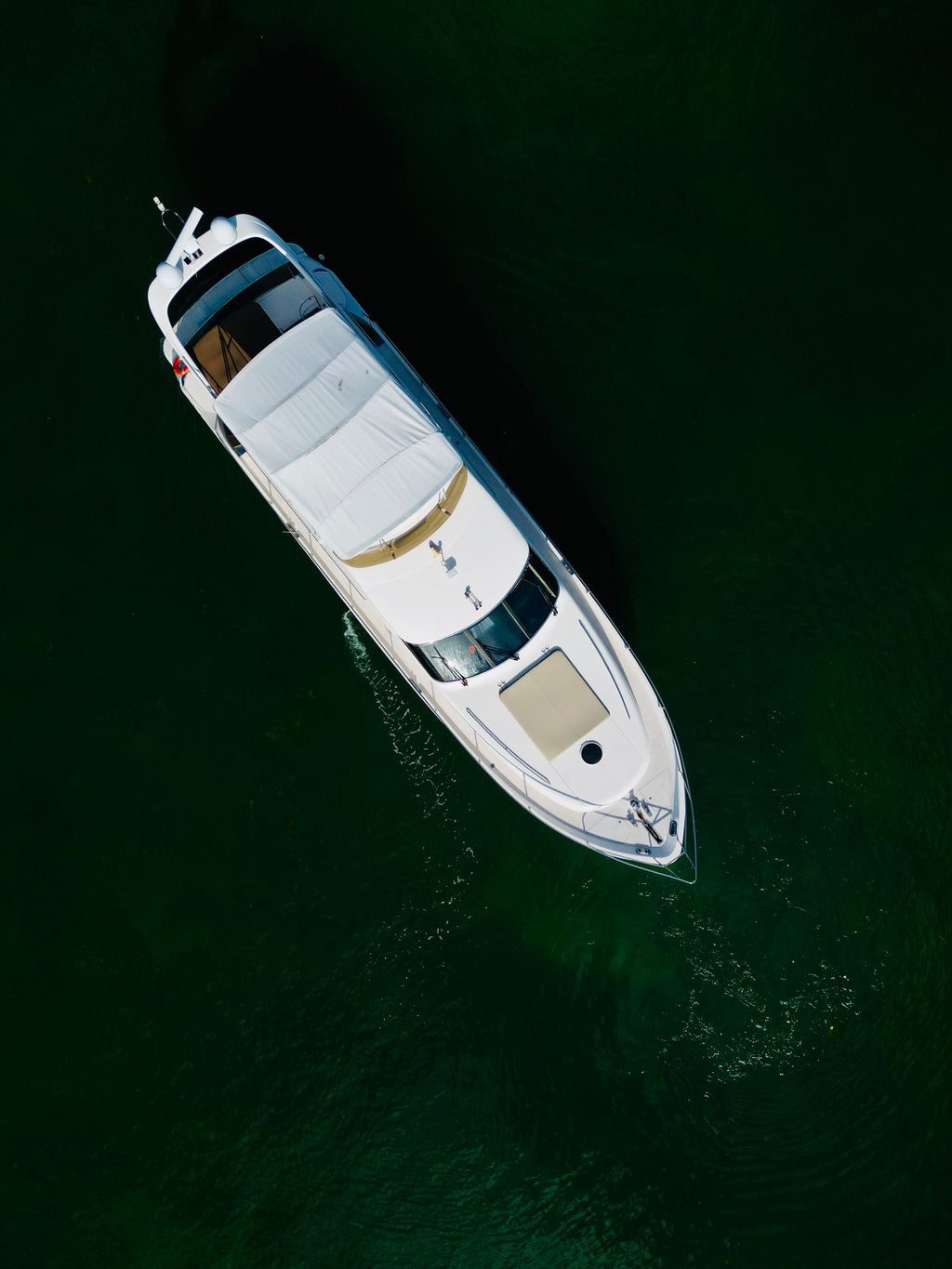65FT Viking