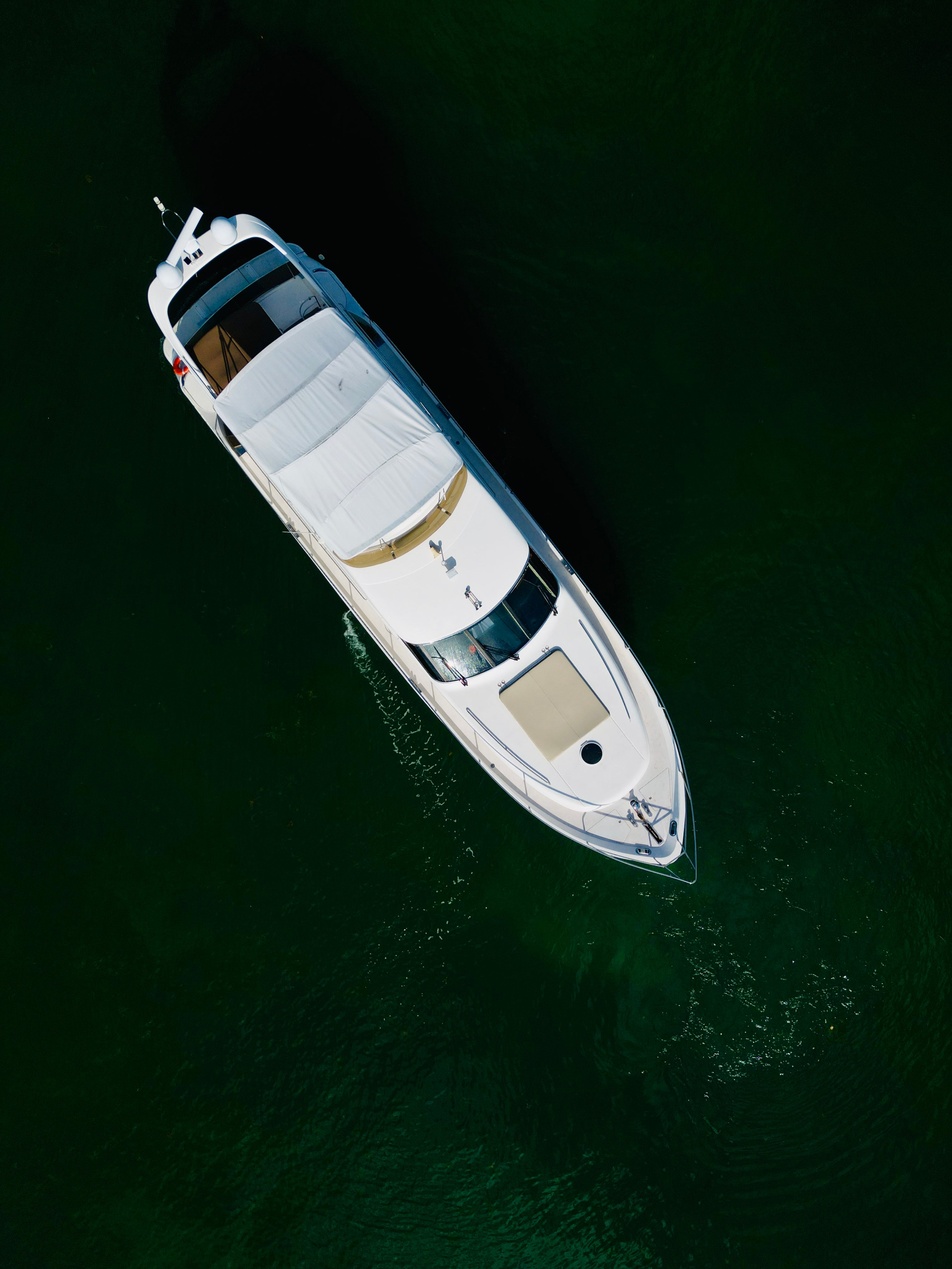 65FT Viking