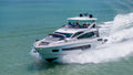 78FT Sunseeker Helios
