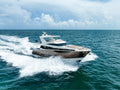 75FT Prestige