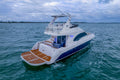 48FT Sea Ray RSS